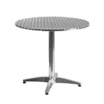 Flash Furniture TLH-052-3-GG Table, Outdoor