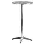 Flash Furniture TLH-059A-GG Table, Outdoor