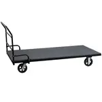 Flash Furniture XA-77-36-DOLLY-GG Dolly Truck, Furniture