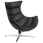 Flash Furniture ZB-31-GG Chair, Swivel