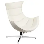 Flash Furniture ZB-32-GG Chair, Swivel