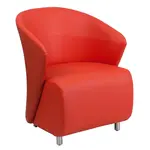 Flash Furniture ZB-6-GG Chair, Lounge, Indoor