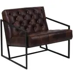 Flash Furniture ZB-8522-BJ-GG Chair, Lounge, Indoor
