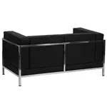 Flash Furniture ZB-IMAG-LS-GG Sofa Seating, Indoor