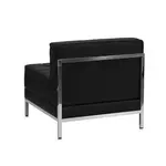 Flash Furniture ZB-IMAG-MIDDLE-GG Chair, Lounge, Indoor