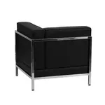 Flash Furniture ZB-IMAG-RIGHT-CORNER-GG Chair, Lounge, Indoor