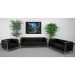 Flash Furniture ZB-IMAG-SET1-GG Sofa Seating, Indoor