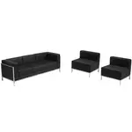 Flash Furniture ZB-IMAG-SET13-GG Sofa Seating, Indoor
