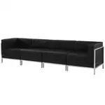 Flash Furniture ZB-IMAG-SET8-GG Sofa Seating, Indoor