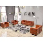 Flash Furniture ZB-REGAL-810-SET-COG-GG Sofa Seating, Indoor