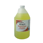 Floor Cleaner, 1 Gallon, Alert, Artemis Chemicals ALERT-4/1