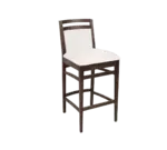 Florida Seating CN-171B GR5 Bar Stool, Indoor