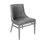 Florida Seating CN-361 S COM Chair, Side, Indoor
