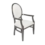 Florida Seating CN-399A COM Chair, Armchair, Indoor