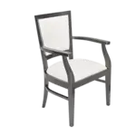 Florida Seating CN-4162A GR1 Chair, Armchair, Indoor
