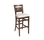 Florida Seating CN-450B GR5 Bar Stool, Indoor