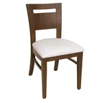 Florida Seating CN-450S COM Chair, Side, Indoor