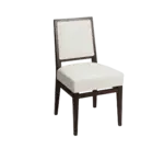 Florida Seating CN-672S GR1 Chair, Side, Indoor