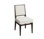 Florida Seating CN-672S GR3 Chair, Side, Indoor