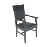 Florida Seating CN-997A GR1 Chair, Armchair, Indoor