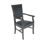 Florida Seating CN-997A GR3 Chair, Armchair, Indoor