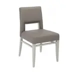 Florida Seating CN-FINESSE S GR1 Chair, Side, Indoor
