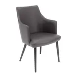 Florida Seating CN-FPS A COM Chair, Armchair, Indoor