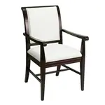 Florida Seating CN OPERA A GR1 Chair, Armchair, Indoor
