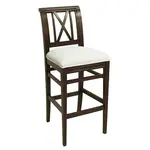 Florida Seating CN OPERA B GR5 Bar Stool, Indoor