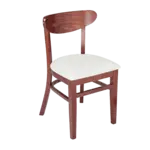 Florida Seating FLS-07S GR1 Chair, Side, Indoor