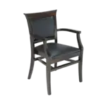 Florida Seating HC-338A GR1 Chair, Armchair, Indoor