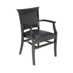 Florida Seating HC-338A GR5 Chair, Armchair, Indoor