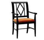 Florida Seating HC-OPERA GR1 Chair, Armchair, Indoor