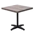 Florida Seating MARCO 46RD Table Top, Laminate