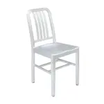 Florida Seating NAV-01S Chair, Side, Outdoor