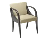 Florida Seating RV-LUKSOR A GR5 Chair, Armchair, Indoor