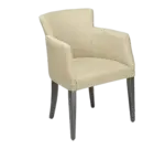 Florida Seating RV-VALENTINO GR3 Chair, Armchair, Indoor