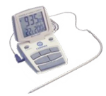 FLUKE ELECTRONICS HLA1