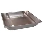 FMP 102-1151 Pre-Rinse Sink Basket