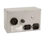 FMP 103-1013 Electrical Parts