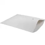 FMP 103-1020 Fryer Filter Paper