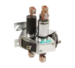 FMP 103-1044 Electrical Contactor