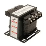 FMP 103-1065 Electrical Parts