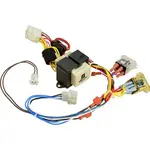 FMP 103-1081 Electrical Parts