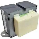 FMP 103-1130 Electrical Parts