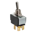FMP 103-1132 Switches