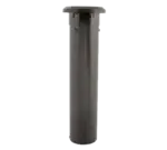 FMP 104-1122 Cup Dispensers, In-Counter