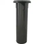 FMP 104-1137 Cup Dispensers, In-Counter
