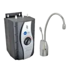 FMP 104-1157 Beverage Dispenser, Electric (Hot)