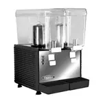 FMP 105-1001 Beverage Dispenser, Electric (Cold)